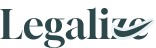 LOGO.png
